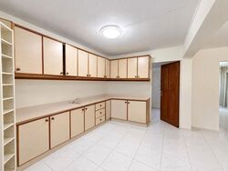 Blk 308 Clementi Meadows (Clementi), HDB 3 Rooms #622184481